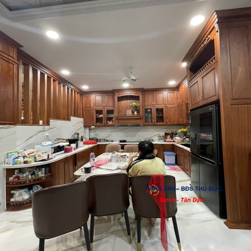 🏠 [ Bán Gấp ] Nhà Phố Quận 2 _ Hẻm Xe Hơi _ Liền Kề Lê Văn Thịnh _ 75 m2 Đất_ Không Qui Hoạch. - Ảnh 1